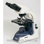 Мікроскоп бінокулярний МИКМЕД-5 варіант 2 фотография