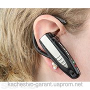 Аккумуляторный слуховой аппарат-усилитель слуха Ear Sound Amplifier в виде Bluetooth