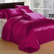 Комплект постельного белья А1557 Фризовый