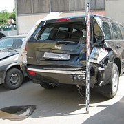 Автоэкспертиза фото