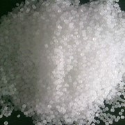 Полиэтилен низкого давления ПНД HDPE PE 6949C 486H3 фото