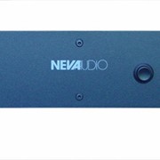 Усилитель двухканальный Neva Audio Studio IV фотография