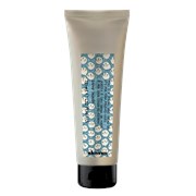 Davines More Inside Strong Hold Cream Gel фото