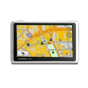 GPS-навигатор GARMIN Nuvi 1300 фото