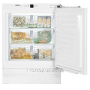 Встраиваемый морозильный шкаф Liebherr UIG 1323 Comfort