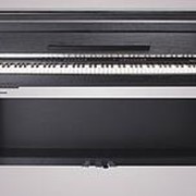 Цифровое пианино Medeli DP650K фото