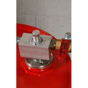 Автоматический смеситель жидкостей Rocol Automatic Fluid Mixer фото