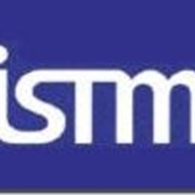 ISTM - программа для автоматизации аптек фотография