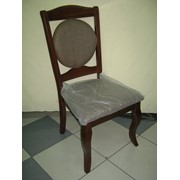 Стул ВИЛСОН,деревянный стул,деревянные стулья,стул в гостиную,стулья в гостиную,стул с доставкой,стул из Малайзии