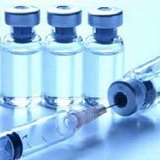 Вакцина противоящурная культуральная сорбированная инактивированная из вирусов типов А,О,Азия-1 фото