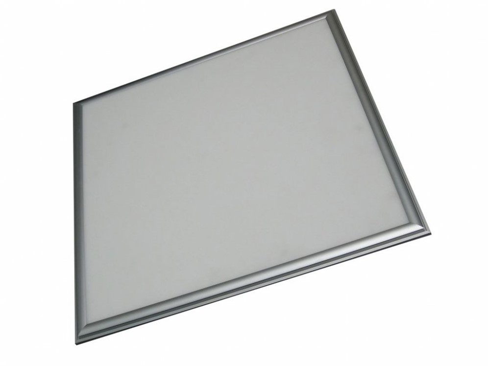 Owp/s eco led ip54/4000к. светильник светодиодный 595 595 ip54. светильник светодиодный встраиваемый, ip40, 38вт, дво12-38-013 opal ra 840. светильник светодиодный owp eco led 595. светильник owp eco led 595.