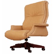 Кресла и стулья для офиса и дома