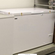 Монтаж и обслуживание холодильного оборудования - Холодильное и морозильные камеры фото