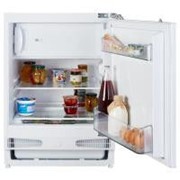 Холодильник Freggia LSB1020 фотография