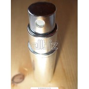 Парфюмерия фото