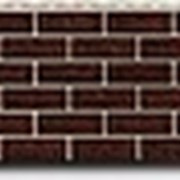 Фасадные панели, текстура “Сланец“, “Камень“, “Кирпич“ Длина панели - 1137 мм Ширина - 470 мм Кол-во в упаковке - 10 шт в наличии 2 400 тг. фото