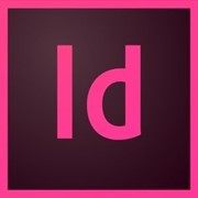 Adobe InDesign CC Разработка дизайна и макетов для печати и цифровой публикации фото