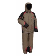 Зимний костюм Norfin Thermal Guard M, L, XL, XXL, XXXL фотография