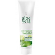 Зубная паста LR Aloe Vera