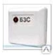 Блок защитный сетевой - для защиты приборов до 500 Вт БЗС фотография