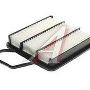 Фильтр воздушный GREAT WALL OE фото