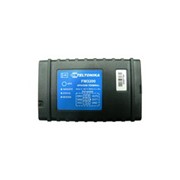 GPS контроллер Teltonika FM2200 фото
