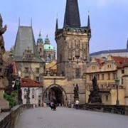«Две пивные столицы Европы.....» Групповой тур в Мюнхен – Прага – Мюнхен фото