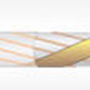 Пожаростойкий кабель (Кабели огнестойкий) 0,6/1 кВ безгалогенный, с повышенной огнестойкостью фото