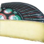 Сыр Комте Ле Монтаньяр