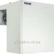 Холодильный агрегат моноблок ММ 218 RF max V - 17,0 куб.м фото