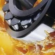 Смазка Резьбол марки Б (21кг) фото