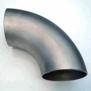 Отводы стальные (крутоизогнутые, кованые), гнутые с различными радиусами и углами изгиба , штампосварные, сегментные из различных марок сталей ( в том числе и нержавеющих) по стандартам ГОСТ, EN(DIN), ANSI