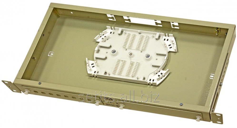 Шкос м 16 sc sc. Шкос-m-1u 8fc. кросс шкос-м -1u/2 -16 -sc ~16 -sc/sm ~16 -sc/upc. кросс шкос-м -1u/2 -16 -fc/st. шкос-м-1u/2-16-sc-16-sc/sm-16-sc/upc.