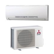 Кондиционеры Mitsubishi MSZ-FD25VA / MUZ-FD25VA фото