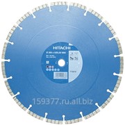 Алмазный диск по бетону 773010