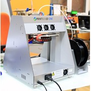 3D Принтер PrintBox3D One