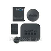 GoPro Набор защитных крышек Caps+Doors фото