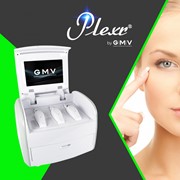 Plexr Plus (Плекср) Косметологическое и медицинское оборудование