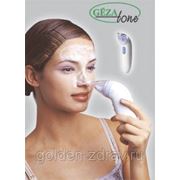 Вакуумный очиститель кожи лица Gezatone Super Wet Cleaner фото
