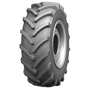 420/70 R24 DR-106 Tyrex Agro ВлШЗ б/к акция фото