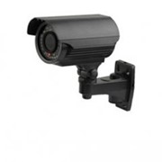 Видеокамера VC-Technology VC-S960/62