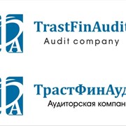 Консультационные услуги по вопросам бухгалтерского и налогового учета фото