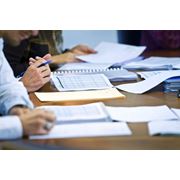 Таможенное оформление грузов фото