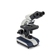 Микроскоп для биохимических исследований XS-90 фото