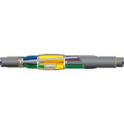 Соединительные кабельные муфты 4ПСТ-1 5ПСТ-1