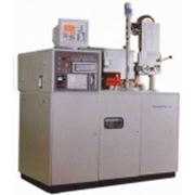 Установка выращивания кристаллов фото