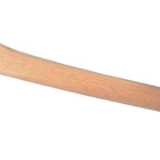 Топор 1250г деревянная ручка 700мм (береза) sigma 4321351 фотография