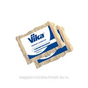 Салфетка Vika для удаления пыли гофрированная фото