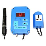 Монитор-контроллер качества воды EC-308 Kelilong CD-308