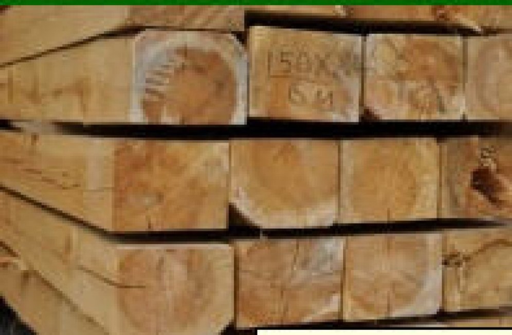 Купить деревянные симферополь. Балки деревянные шпалы. Балка 20х10см из дерева в Бишкеке. Авито деревянный винкол. Купить балки деревянные бу в КЧР.